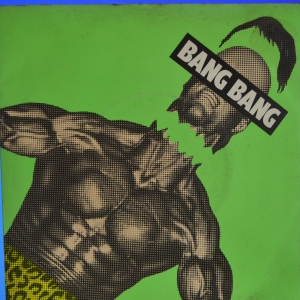 Bang Bang Image