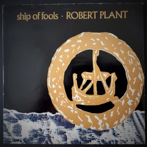 Ship of Fools Image