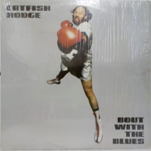 Bout With The Blues Image