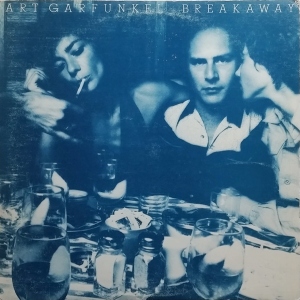 Breakaway Image