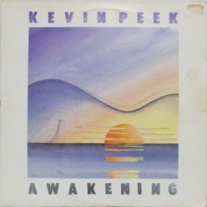 Awakening Image