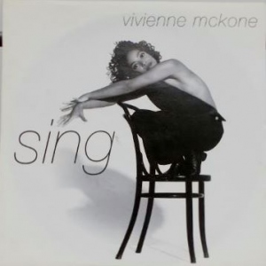 Sing Image