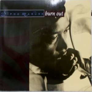 Burn Out Image
