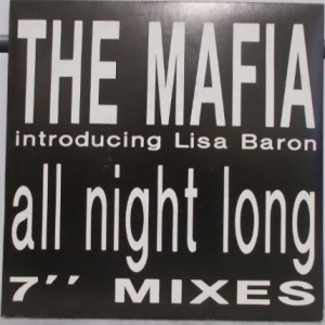 All Night Long Image