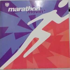 Movin' Image