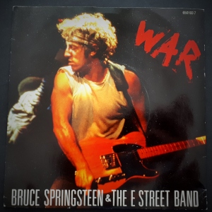 War Image