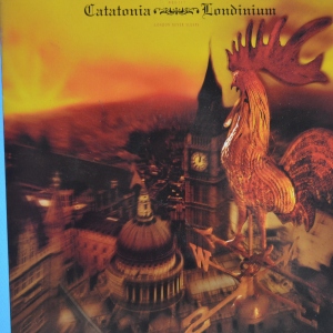 Londinium Image