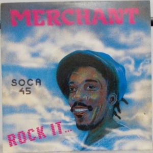 Rock It Image