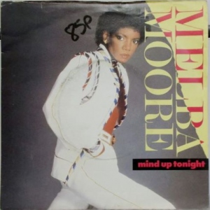 Mind Up Tonight Image