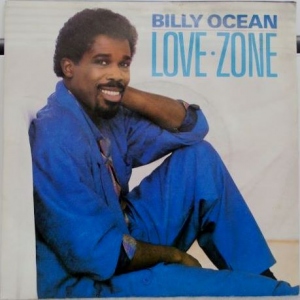 Love Zone Image