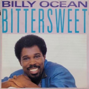 Bittersweet Image