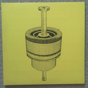 Factorycraft Image