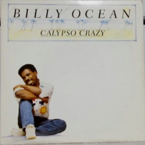 Calypso Crazy Image