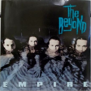 Empire Image