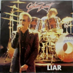 Liar Image