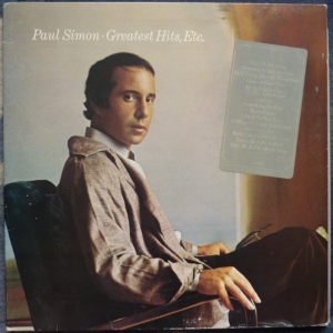 Greatest Hits, Etc. Image