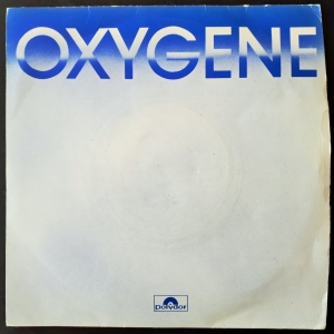 Oxygene (Part 4) Image