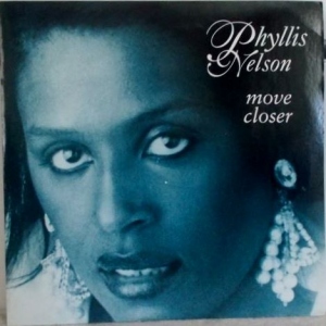 Move Closer Image