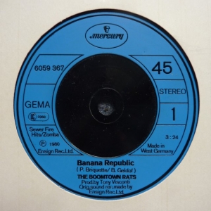 Banana Republic Image