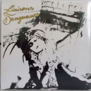 Liaisons Dangereuses Image