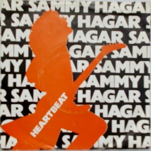 Heartbeat Image