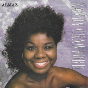 Almaz Image
