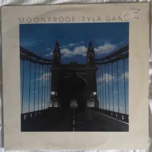 Moonproof Image