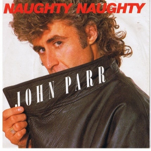 Naughty, Naughty Image