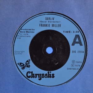 Darlin' Image