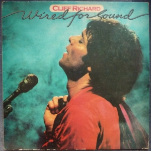 Wired For Sound Image