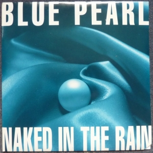 Naked In The Rain Image