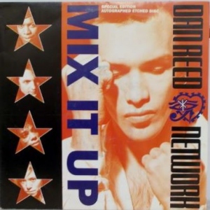 Mix It Up Image