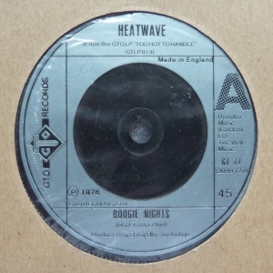 Boogie Nights Image
