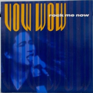Rock Me Now Image