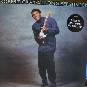 Strong Persuader Image