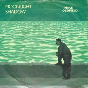 Moonlight Shadow Image