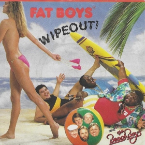 Wipeout Image