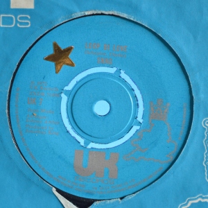 Loop Di Love Image