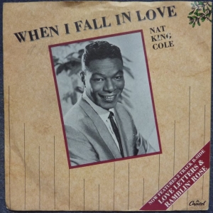 When I Fall In Love Image