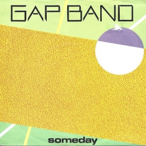 Someday Image