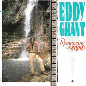 Romancing The Stone Image