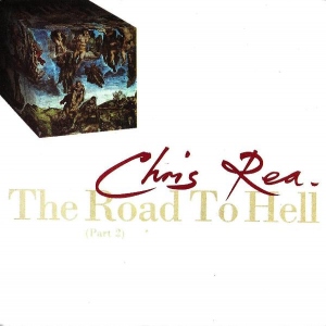 The Road To Hell (Part 2) Image