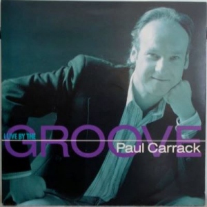 I Live By The Groove Image