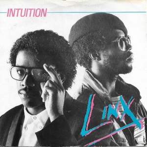 Intuition Image