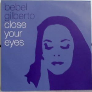 Close Your Eyes Image
