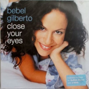 Close Your Eyes Image