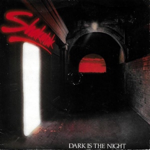 Dark Is The Night Image