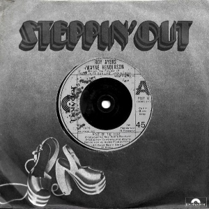 Heat Of The Beat Image