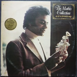 The Mathis Collection Image