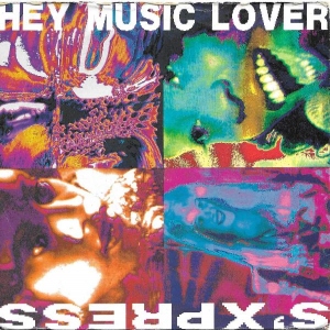 Hey Music Lover Image